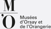 Musées d'Orsay et de l'Orangerie